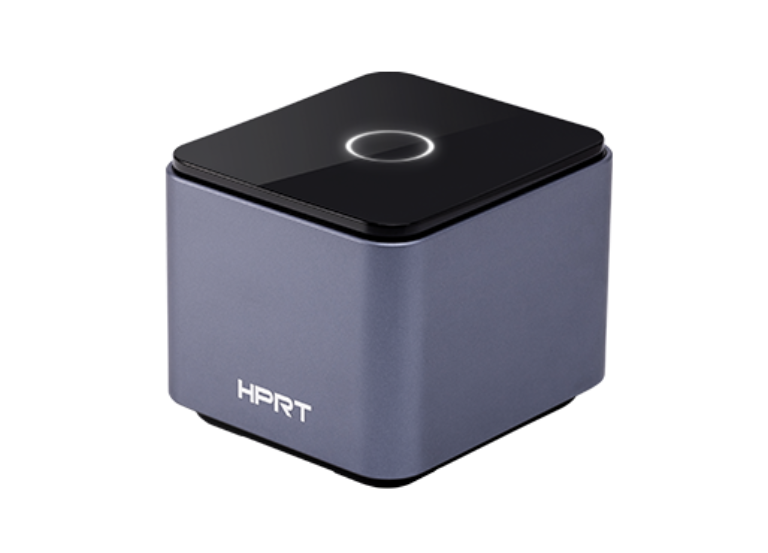 How to use a thermal printer for receipts