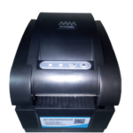 M-MARK MV-310 High-Performance 3-Inch Thermal Barcode Printer