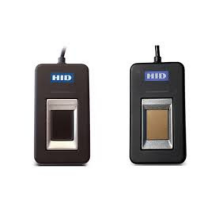 Biometric Device EikonTouch TC710 Price