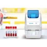 Thermal Desktop Printer WS2 SATO