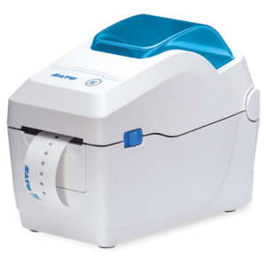 Thermal Desktop Printer WS2 SATO