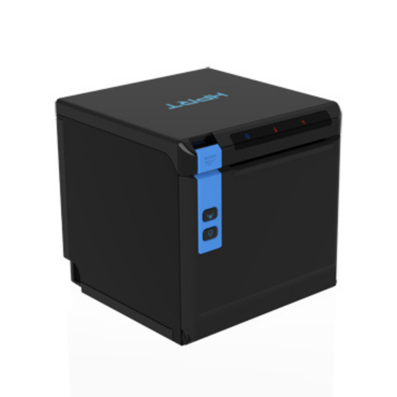 Thermal Receipt Printer 80mm Bluetooth