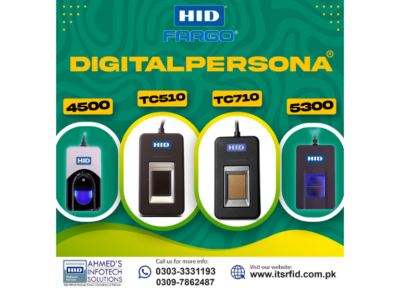 What is FIPS 201 PIV certification