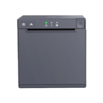 Direct Thermal Receipt Printer TP80R 3-inch
