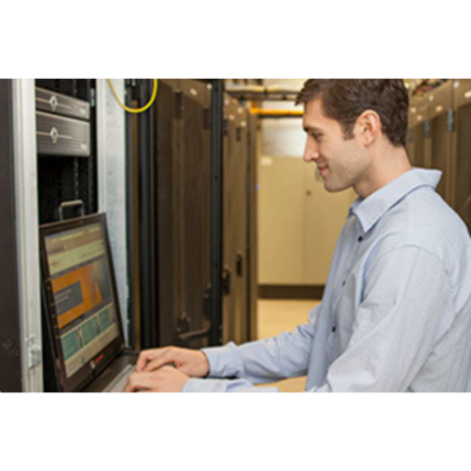 HID ActivID Validation