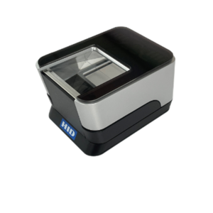 HID Guardian 45 Dual Finger Scanner