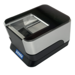 HID Guardian 45 Dual Finger Scanner