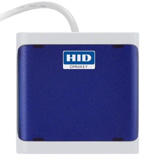 HID OMNIKEY 5022 HID OMNIKEY 5022
