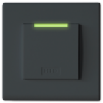 HID multiCLASS SE R95