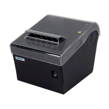 HPRT KP806 Thermal Kitchen Printer