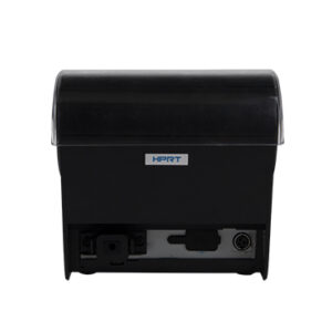HPRT 80mm Thermal Kitchen Printer