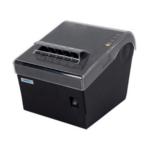 HPRT 80mm Thermal Kitchen Printer
