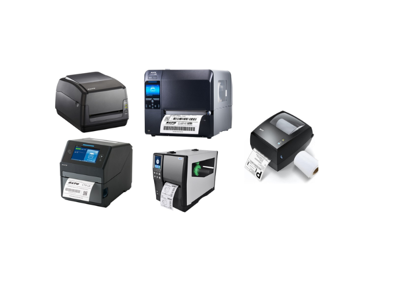 What printer is best to print labels