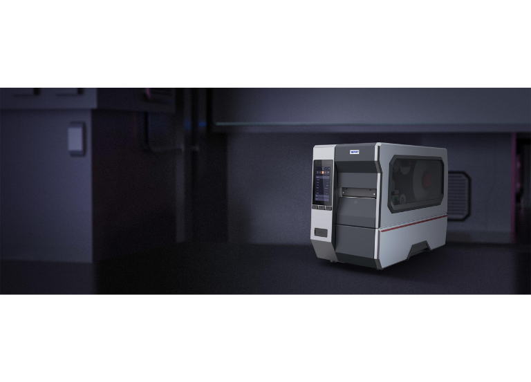 Who makes iDPRT printers