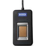 HID USB Fingerprint Reader TC710 Price