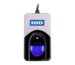 How to use a 4500 Fingerprint Reader