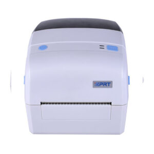 DPRT-Printers-Label