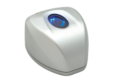 Lumidigm Fingerprint Reader Driver