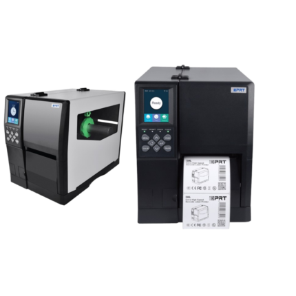 Thermal POS Receipt Printer