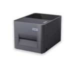 Thermal printer