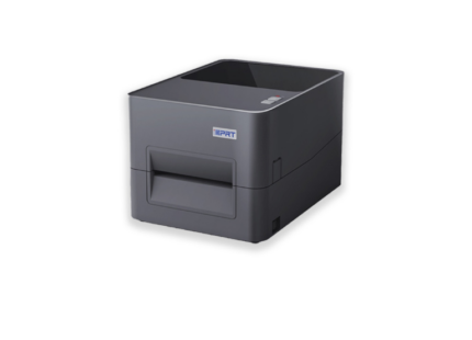 Thermal printer