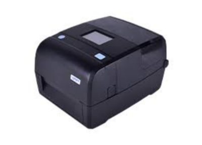 What are 5 disadvantages of a thermal printer