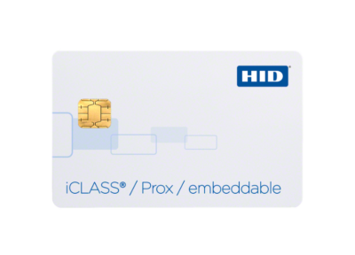 What are the benefits of using iCLASS?