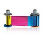 What is the Fargo 84511 Ymck color ribbon