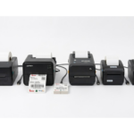 ZQ300 Plus Series Mobile Printers