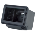 HID ADR100