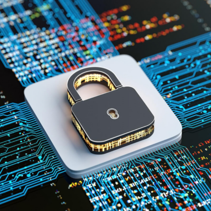 HID ActivID Authentication Appliance
