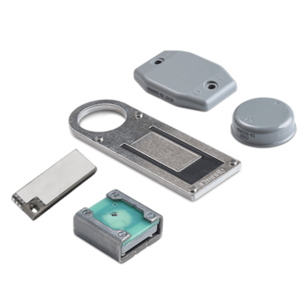 HID Adept RFID Tags