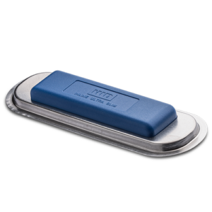 HID EXO Tag RFID Tags