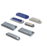 HID EXO Tag RFID Tags