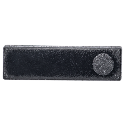 HID FIT Brick RFID Tags