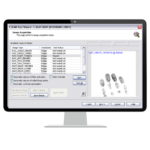 HID L Scan Essentials SDK