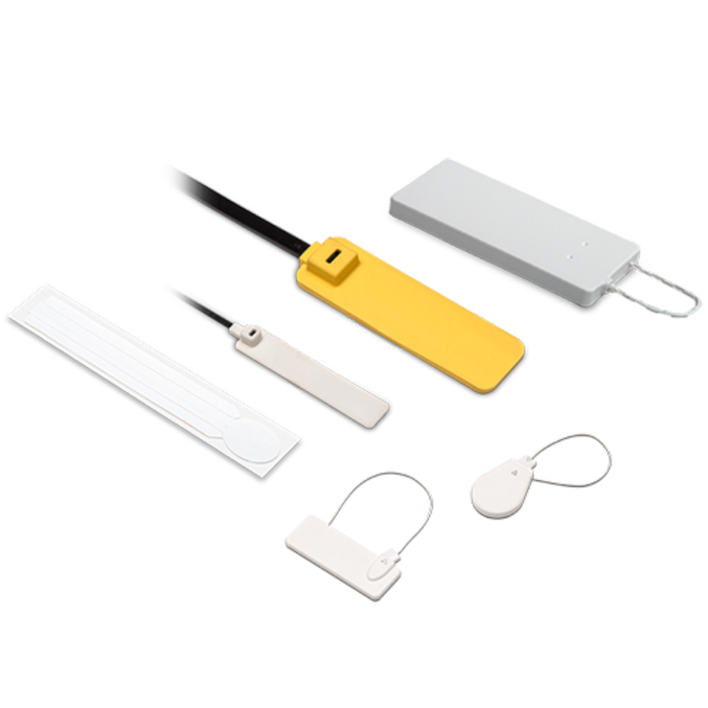 HID Seal Tag RFID Tags HID Seal Tag RFID Tags