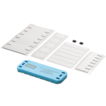 HID Sense Passive Tag RFID Tags