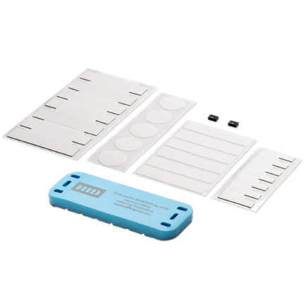 HID Sense Passive Tag RFID Tags