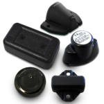 HID dentiFUEL Vehicle Tags