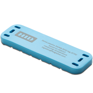 SENSE-PASSIVE-ADEPT-SLIM-SENSE-500