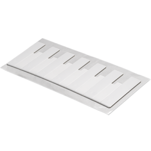 SENSE-PASSIVE-IQ175