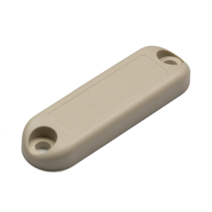 HID EXO Tag RFID Tags