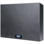 HID EDGE EVO EH400-K Networked Controller