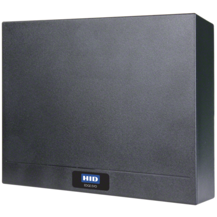 HID EDGE EVO EH400-K Networked Controller
