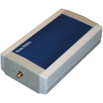 HID Medio P200-u HF Reader
