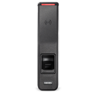 HID Signo Biometric Reader 25B