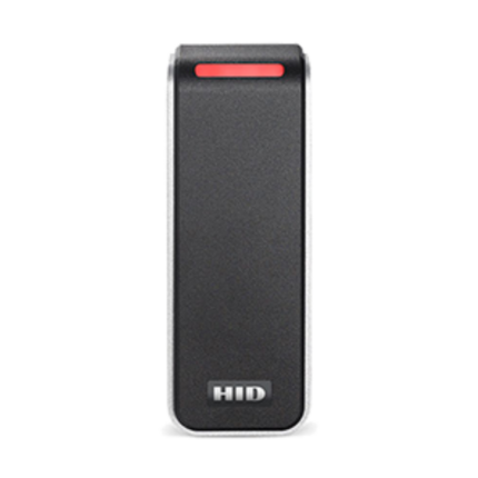 HID Signo Reader 20