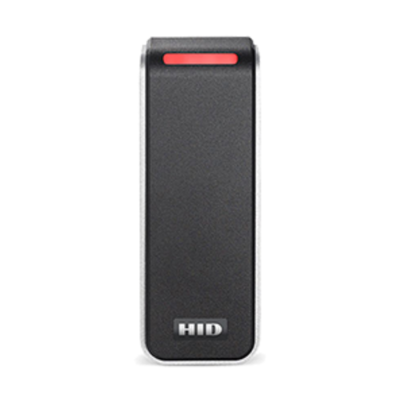 HID Signo Reader 20