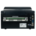 Thermal Printer SATA SG112-ex